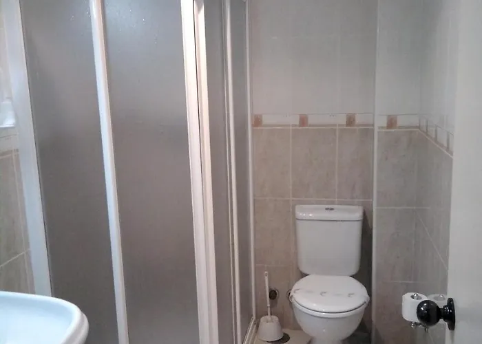 Ancla Dorada Comarca de Vigo