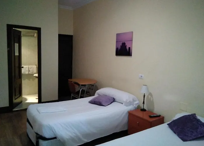 Ancla Dorada Comarca de Vigo