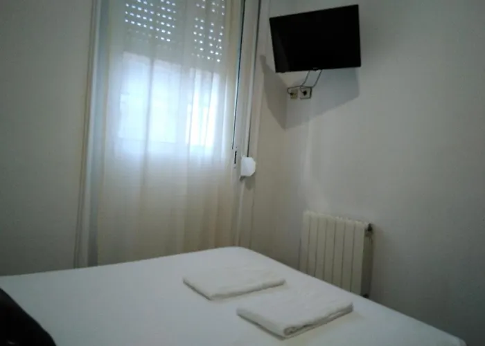 Ancla Dorada 2* Vigo